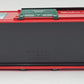 Lionel 6-25054 O Gauge 2008 Angela Trotta Thomas Boxcar LN/Box