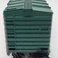 Lionel 6-25054 O Gauge 2008 Angela Trotta Thomas Boxcar LN/Box