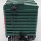 Lionel 6-25054 O Gauge 2008 Angela Trotta Thomas Boxcar LN/Box