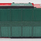 Lionel 6-25054 O Gauge 2008 Angela Trotta Thomas Boxcar LN/Box