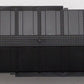 Lionel 6-29969 O Gauge The Beatles ''Something New'' Boxcar LN/Box