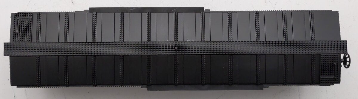 Lionel 6-29969 O Gauge The Beatles ''Something New'' Boxcar LN/Box