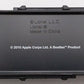 Lionel 6-29969 O Gauge The Beatles ''Something New'' Boxcar LN/Box