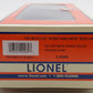 Lionel 6-29969 O Gauge The Beatles ''Something New'' Boxcar LN/Box