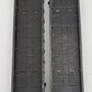 Lionel 6462 Vintage O Gauge New York Central Black Gondola w/No Load [2] EX