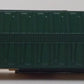 Lionel 6-36170 Partridge in a Pear Tree Reefer NIB