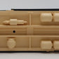Lionel 6-36170 Partridge in a Pear Tree Reefer NIB