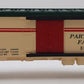 Lionel 6-36170 Partridge in a Pear Tree Reefer NIB