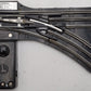 Lionel 6-5132 O O31 Right Hand Remote Control Switch Turnout (No Controller) EX/Box