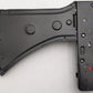 Lionel 6-5132 O O31 Right Hand Remote Control Switch Turnout (No Controller) EX/Box