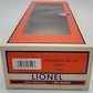 Lionel 6-58549 O Gauge Texas Special Mint Car LCCA 2012 LN/Box