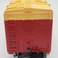 Lionel 6-58549 O Gauge Texas Special Mint Car LCCA 2012 LN/Box