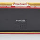 Lionel 6-58549 O Gauge Texas Special Mint Car LCCA 2012 LN/Box