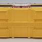 Lionel 6-58549 O Gauge Texas Special Mint Car LCCA 2012 LN/Box
