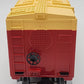 Lionel 6-58549 O Gauge Texas Special Mint Car LCCA 2012 LN/Box