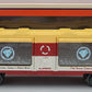 Lionel 6-58549 O Gauge Texas Special Mint Car LCCA 2012 LN/Box
