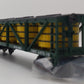 Lionel 6-39496 O Gauge LRRC #6475-10 Pickles Vat Car 50th Anniversary LN/Box