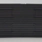 Lionel 6-39496 O Gauge LRRC #6475-10 Pickles Vat Car 50th Anniversary LN/Box