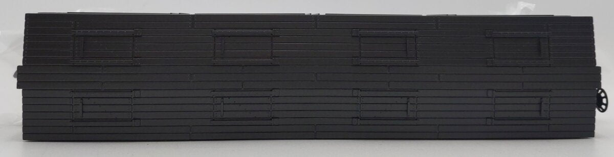 Lionel 6-39496 O Gauge LRRC #6475-10 Pickles Vat Car 50th Anniversary LN/Box