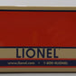 Lionel 6-58550 O Gauge MLR Texas Special Unibody Tank Car #301245 NIB