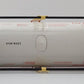 Lionel 6-58550 O Gauge MLR Texas Special Unibody Tank Car #301245 NIB