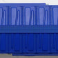 Lionel 6-7605 O Gauge Spirit of 76 State of Connecticut Boxcar #7605 EX/Box