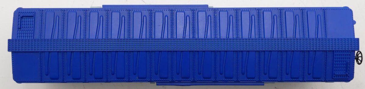 Lionel 6-7605 O Gauge Spirit of 76 State of Connecticut Boxcar #7605 EX/Box