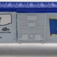 Lionel 6-7605 O Gauge Spirit of 76 State of Connecticut Boxcar #7605 EX/Box