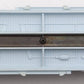 Lionel 6-7605 O Gauge Spirit of 76 State of Connecticut Boxcar #7605 EX/Box