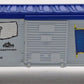 Lionel 6-7605 O Gauge Spirit of 76 State of Connecticut Boxcar #7605 EX/Box