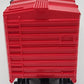 Lionel 6-82713 O Gauge 2015 Christmas Steel Boxcar with Christmas Music LN/Box