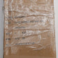 Lionel 6-37968 O LRRC Christmas Old Style Clock Tower w/Wreath LN/Box