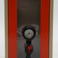 Lionel 6-37968 O LRRC Christmas Old Style Clock Tower w/Wreath LN/Box