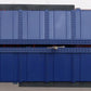 Lionel 6-58224 O Gauge LCCA/LRRC Walking Brakeman Car EX/Box