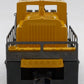 Lionel 6-8578 NYC Motorized Ballast Tamper Car EX/Box