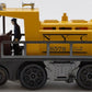 Lionel 6-8578 NYC Motorized Ballast Tamper Car EX/Box
