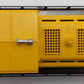 Lionel 6-8578 NYC Motorized Ballast Tamper Car EX/Box