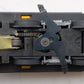 Lionel 6-8578 NYC Motorized Ballast Tamper Car EX/Box