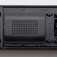Lionel 6-8587 O Gauge Wabash GP9 Diesel Locomotive (JCP) #484 EX/Box