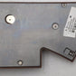 Lionel 6-65167 O27 42" Left Hand Remote Control Switch Turnout VG