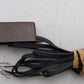 Lionel 6-65167 O27 42" Left Hand Remote Control Switch Turnout VG