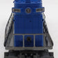 Lionel 6-8859 O Conrail Rectifier Electric Locomotive VG/Box