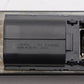 Lionel 6-8859 O Conrail Rectifier Electric Locomotive VG/Box