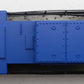 Lionel 6-8859 O Conrail Rectifier Electric Locomotive VG/Box
