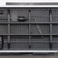 Lionel 6-71998 O Gauge Amtrak Express Baggage Box Car #71998 EX