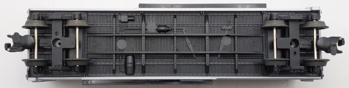 Lionel 6-71998 O Gauge Amtrak Express Baggage Box Car #71998 EX