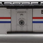 Lionel 6-71998 O Gauge Amtrak Express Baggage Box Car #71998 EX