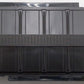 Lionel 6-71998 O Gauge Amtrak Express Baggage Box Car #71998 EX