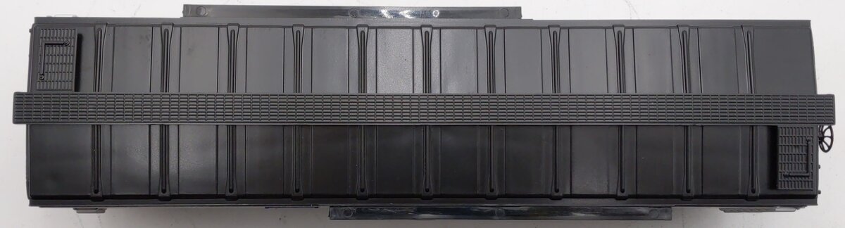 Lionel 6-71998 O Gauge Amtrak Express Baggage Box Car #71998 EX
