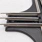 Lionel 6-5540 O Gauge 90 Degree Crossover EX/Box